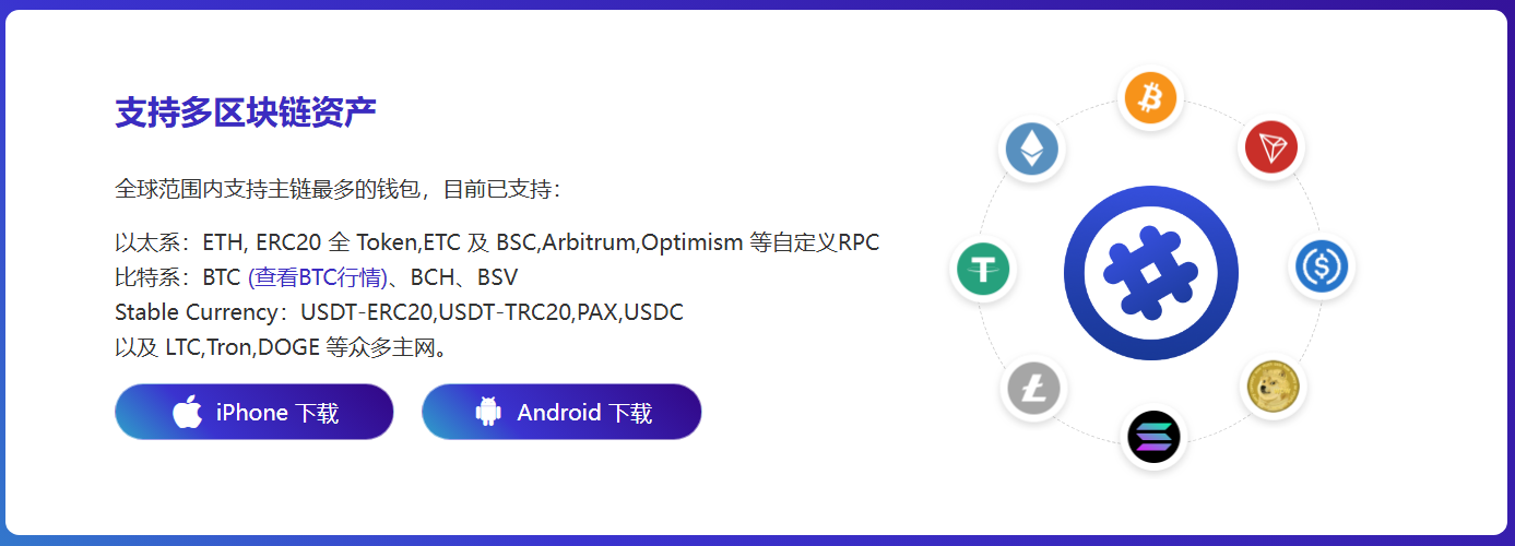 新创
